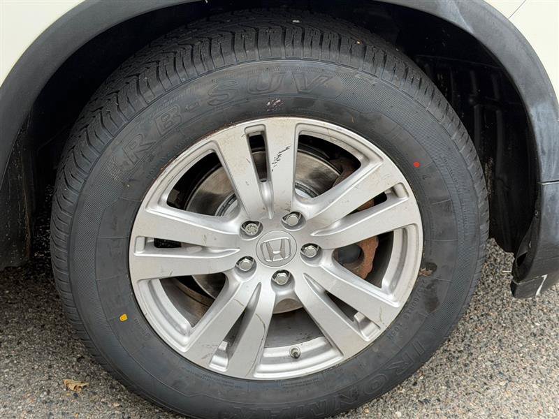 Used 2018 Honda Pilot LX image 18