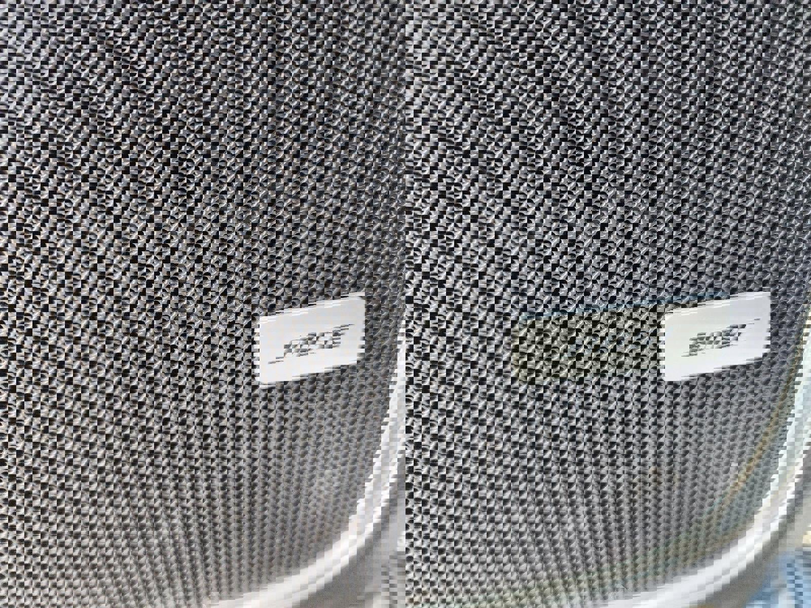 Used 2015 Chevrolet Suburban LTZ image 22