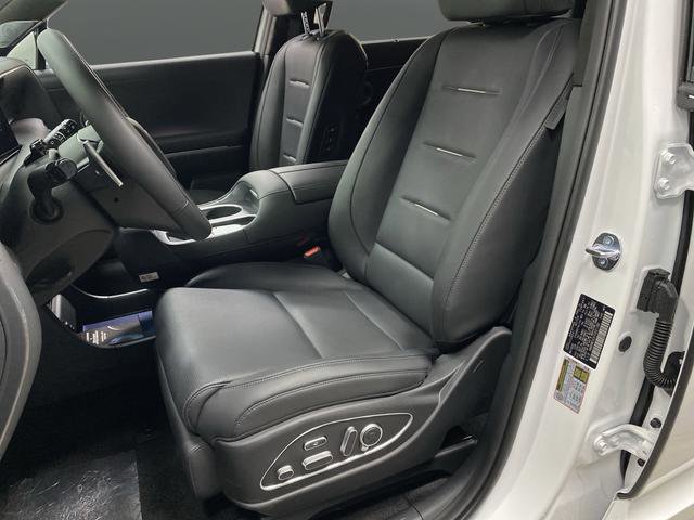 New 2026 Hyundai Palisade Calligraphy AWD/4WD image 4