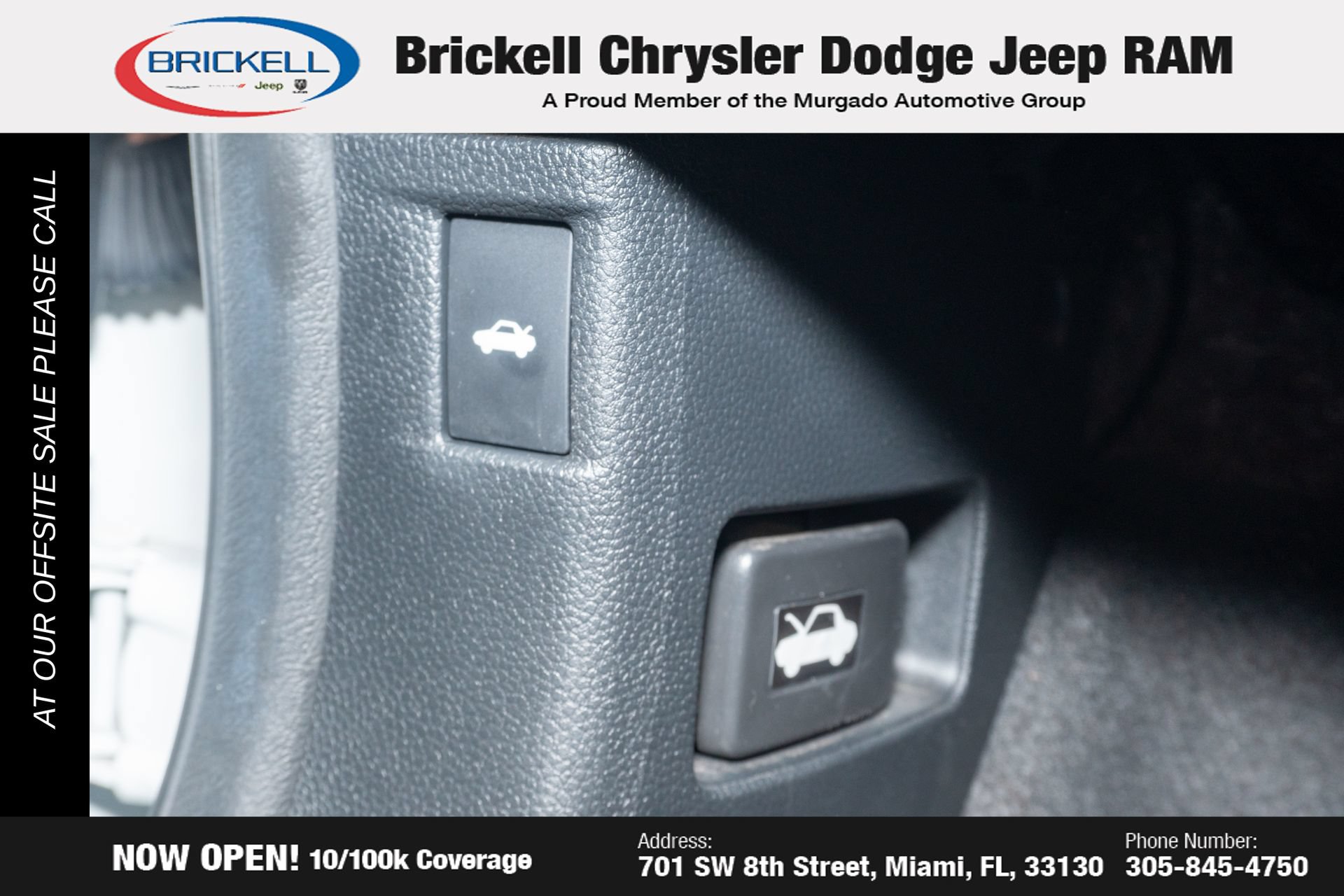 Used 2025 Honda Accord SE image 32