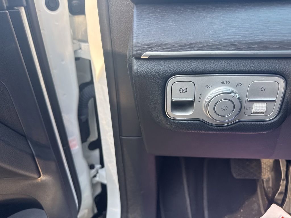 Used 2022 Mercedes-Benz GLE 350 4MATIC image 19