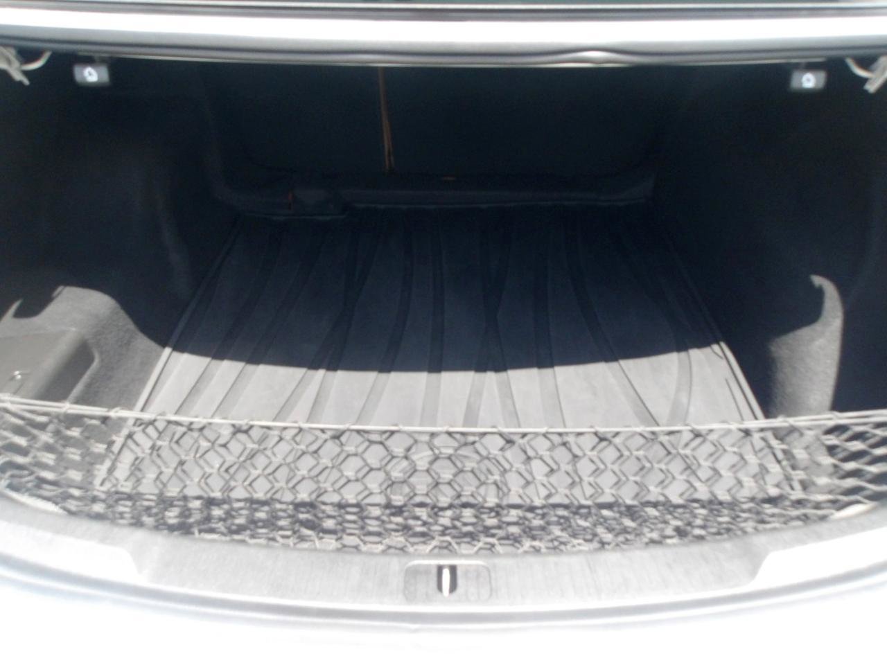 Used 2017 Buick LaCrosse Essence w/ Sights and Sounds Package image 13