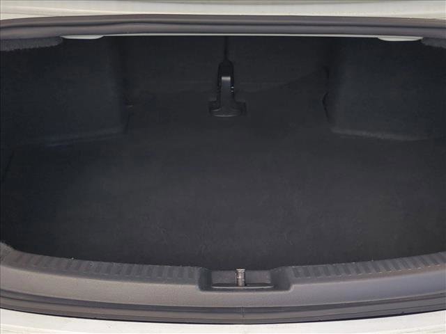 Used 2016 Volkswagen Beetle 1.8T Denim image 6