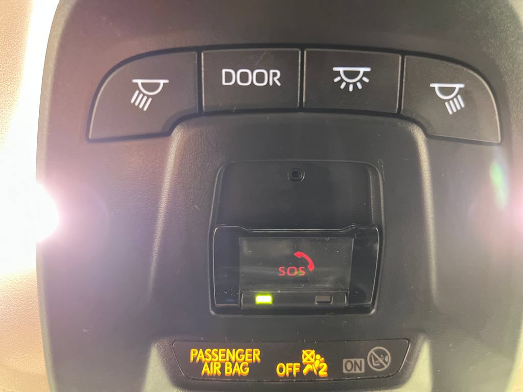 Used 2024 Toyota Corolla LE FWD image 58