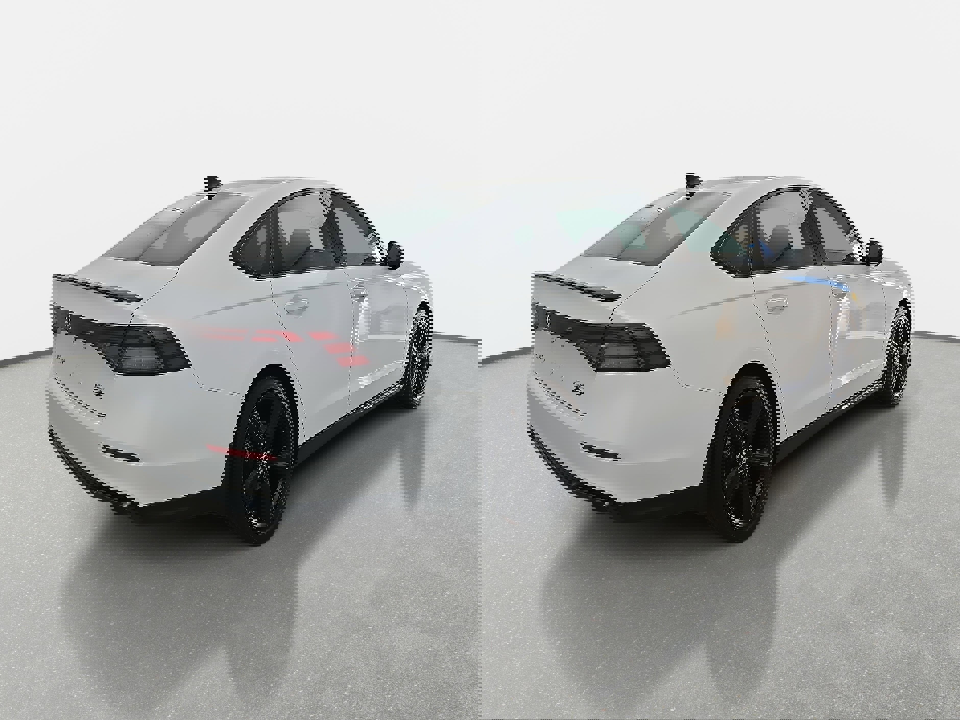 Certified 2024 Honda Accord Sport image 5