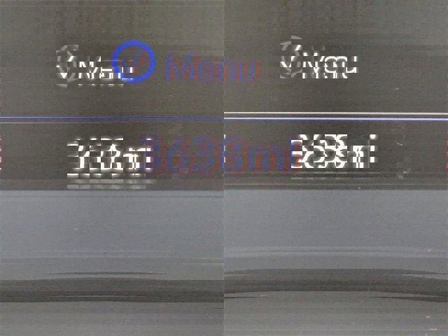 New 2025 Cadillac XT5 Premium Luxury w/ Technology Package image 35