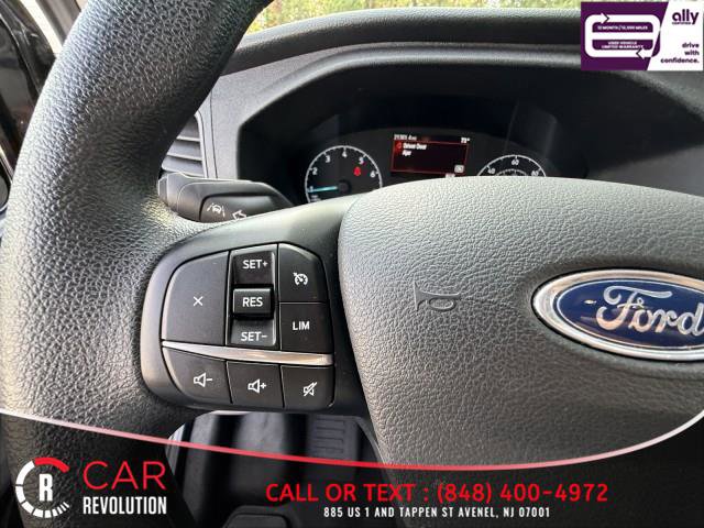 Used 2024 Ford Transit 350 XL image 18