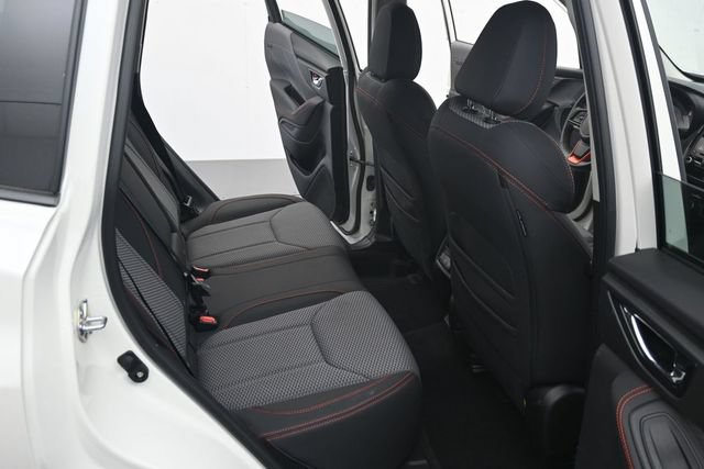 Used 2023 Subaru Forester Sport AWD/4WD image 31