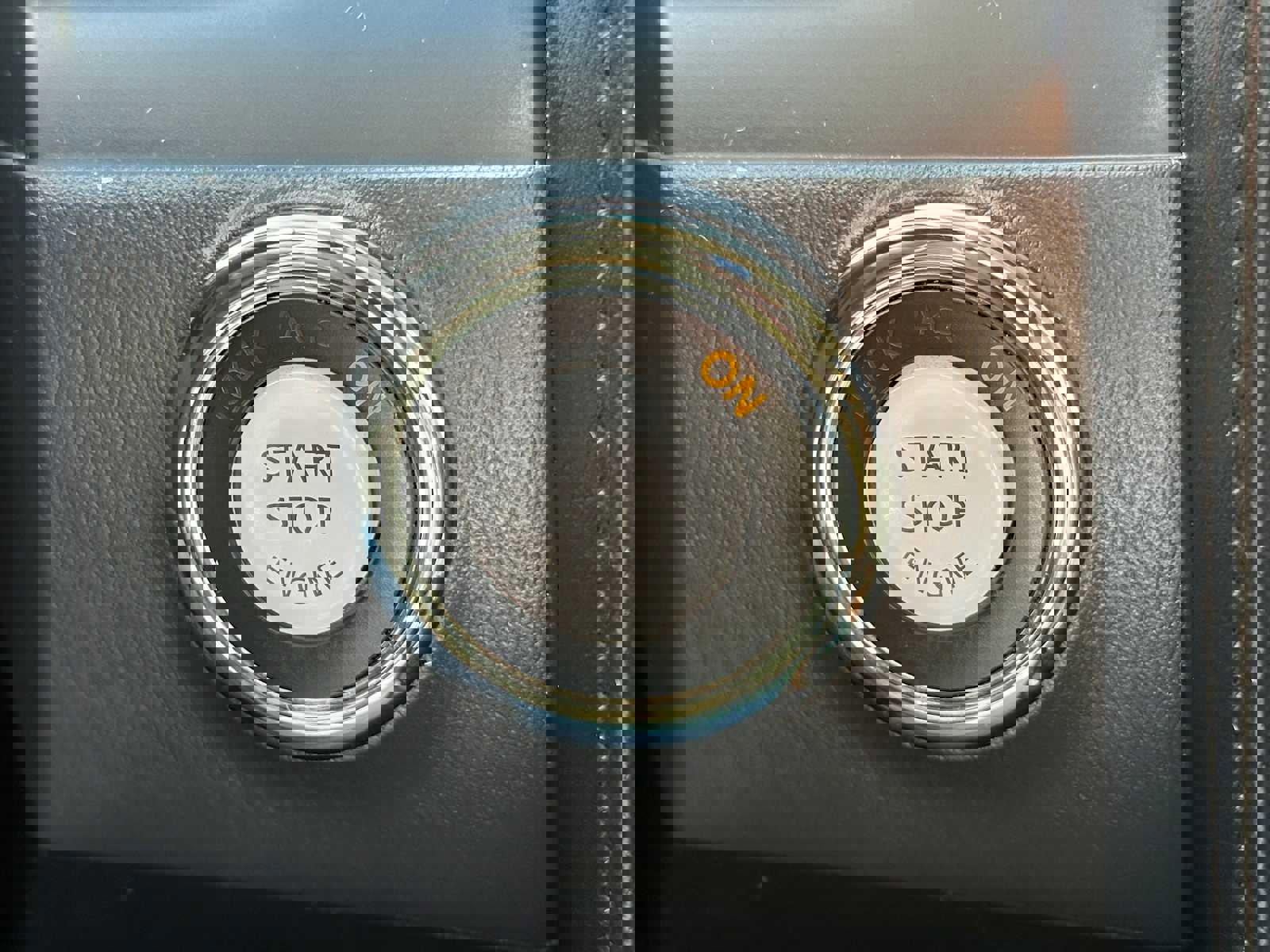 Used 2021 Nissan Armada SL w/ Captain's Chairs Package image 43