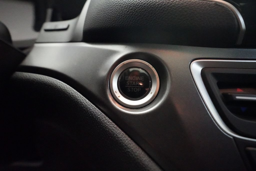 Used 2022 Honda Pilot EX-L image 29