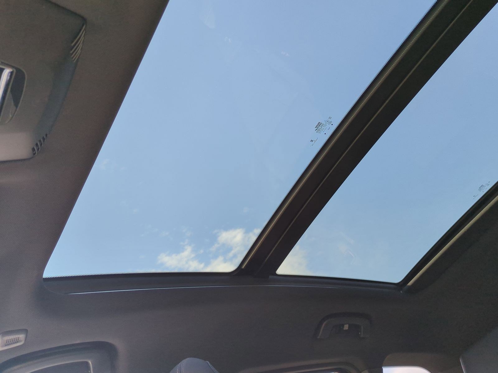 Used 2023 BMW X1 xDrive28i w/ Convenience Package image 27