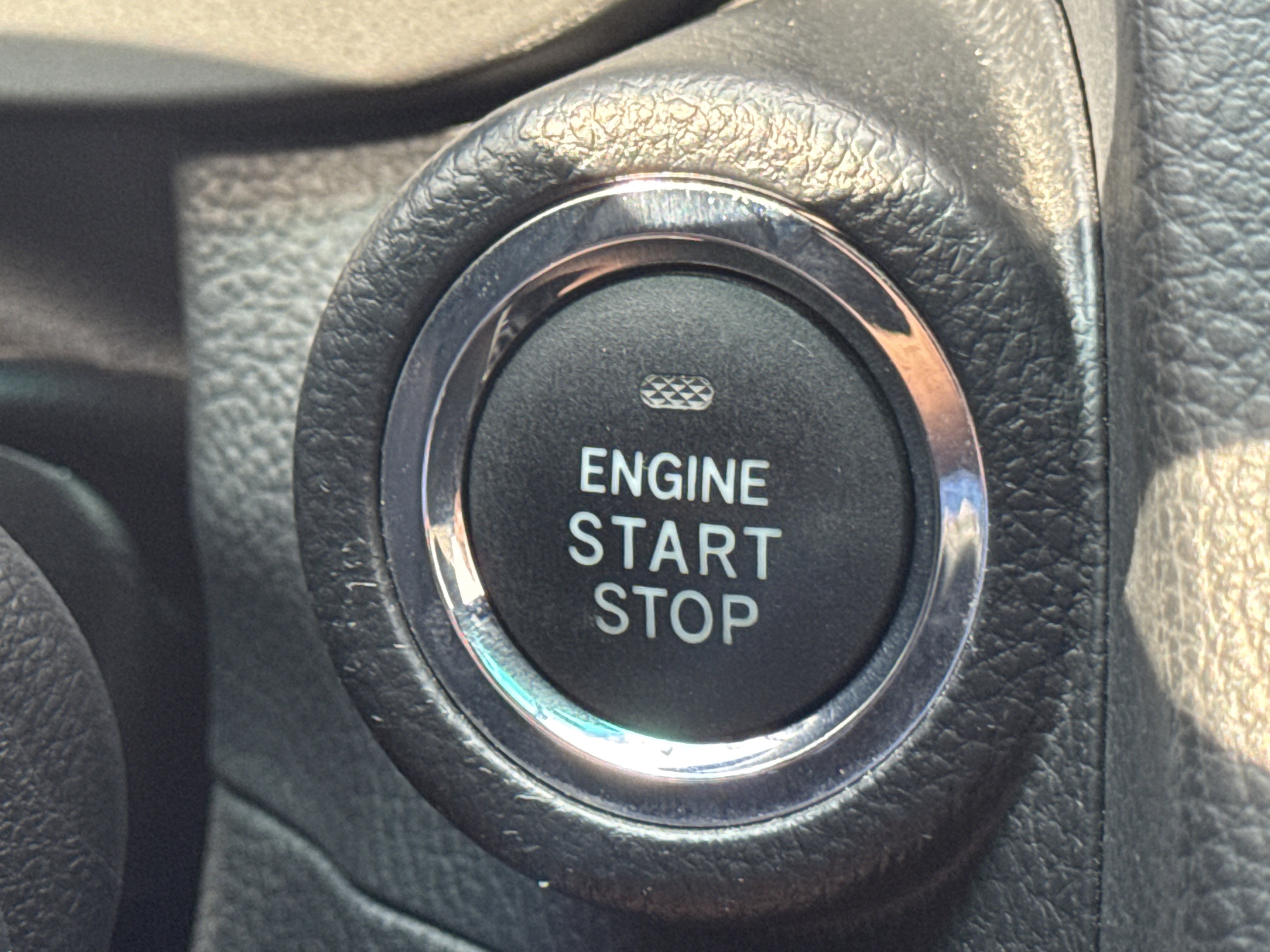 Used 2021 Subaru WRX Premium w/ Popular Package #3 (IZT) image 18