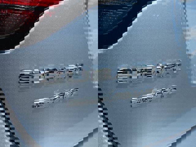 Used 2022 Subaru Legacy Premium image 41