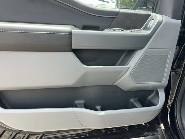 Used 2024 Ford F150 XLT w/ Equipment Group 302A MID AWD/4WD image 31