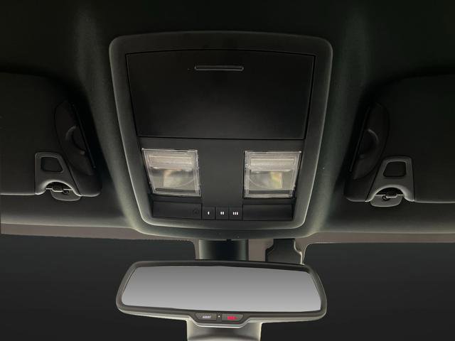 Used 2023 Dodge Challenger SRT Hellcat Redeye image 22