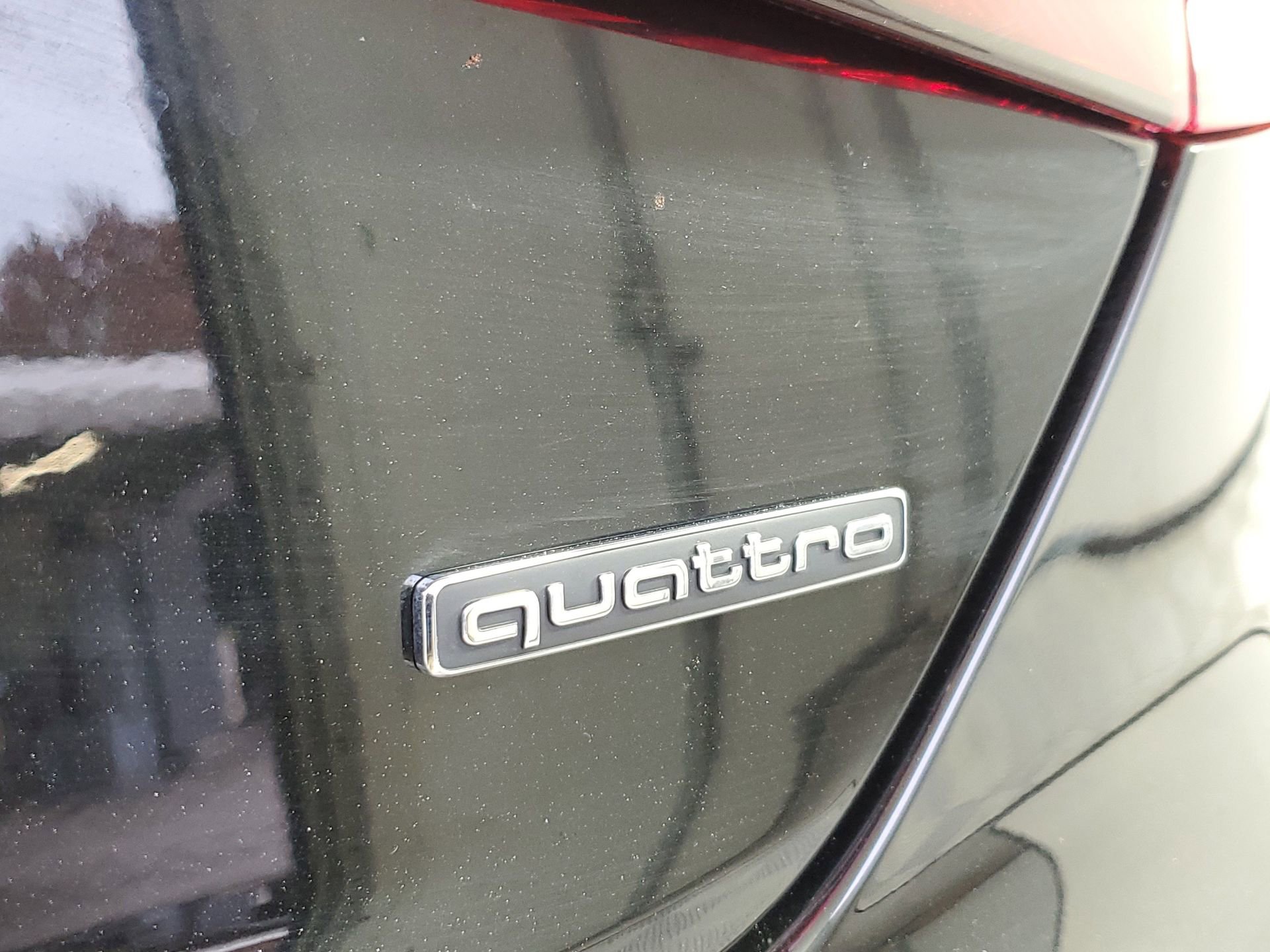 Certified 2023 Audi A5 2.0T Premium Plus w/ Premium Plus image 20