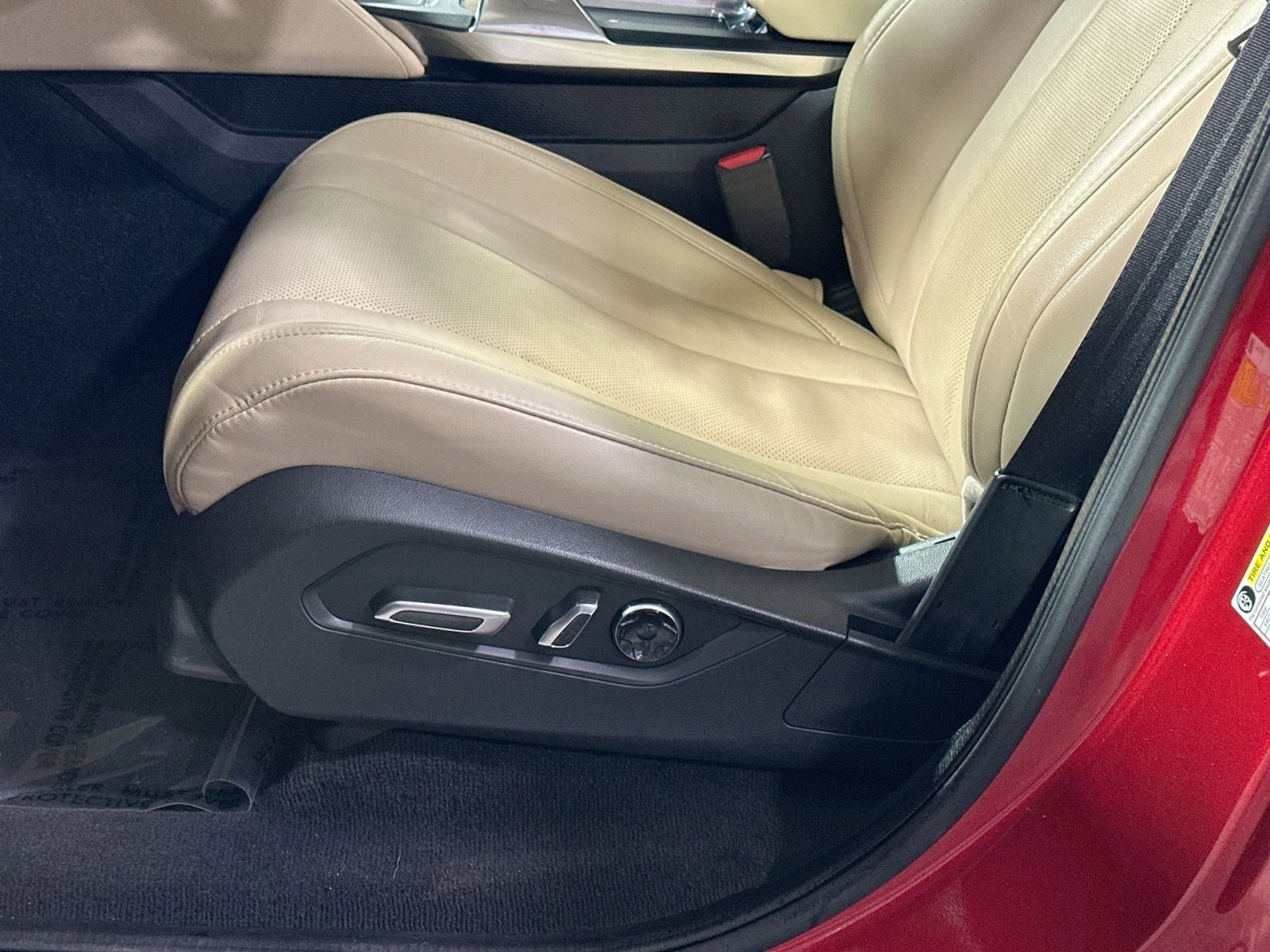 Used 2022 Acura MDX SH-AWD w/ Technology Package image 14