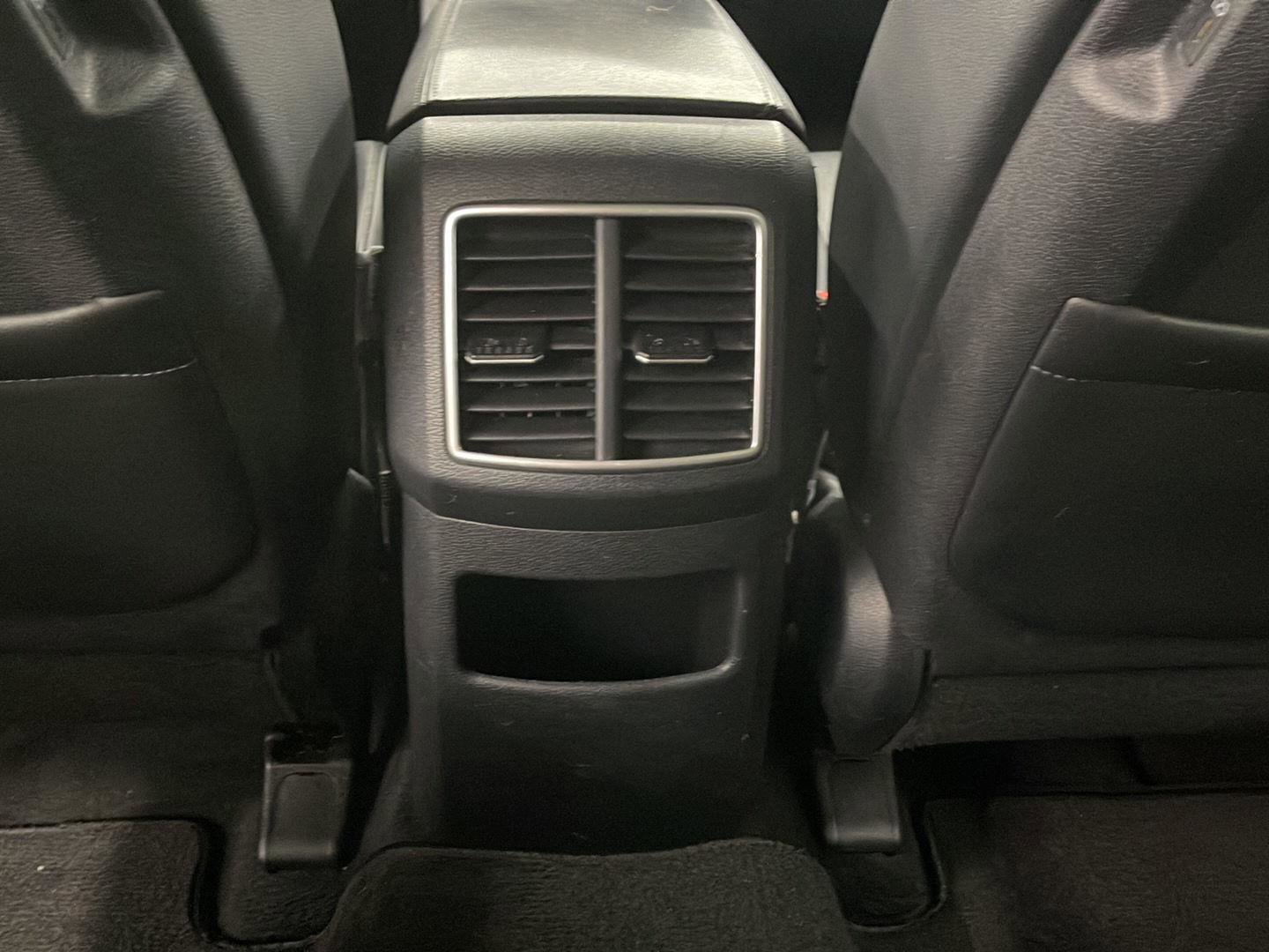 Used 2023 Kia Sportage EX image 19