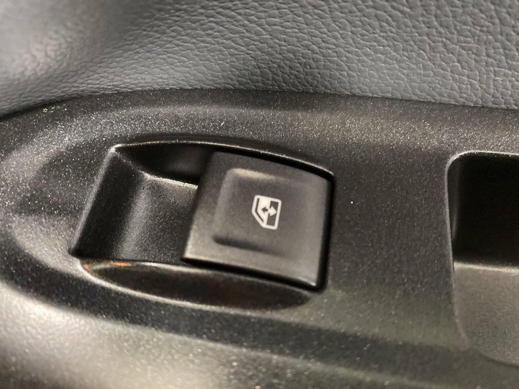 Certified 2022 Chevrolet Colorado Z71 image 27