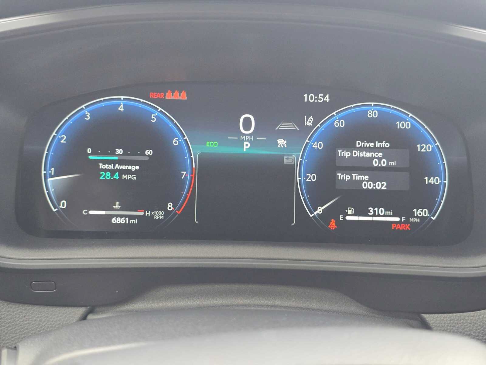 Certified 2026 Toyota Corolla SE w/ SE Package FWD image 25
