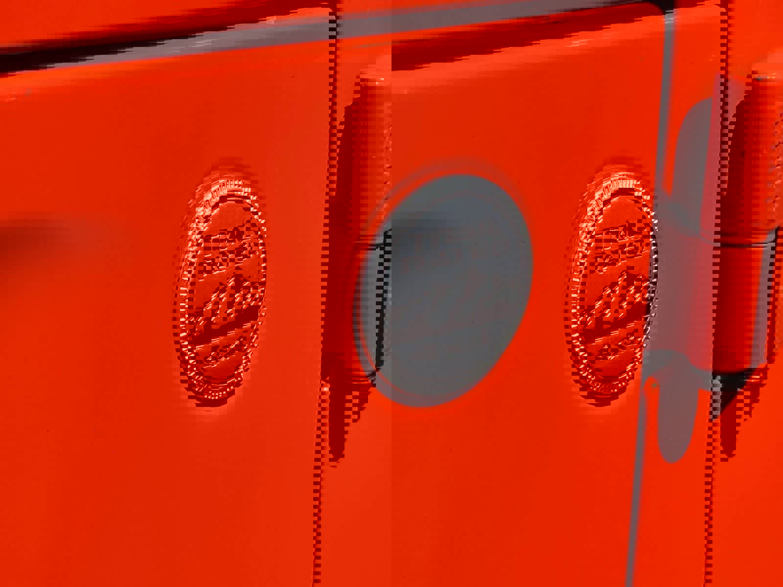 Used 2020 Jeep Wrangler Sport S image 9