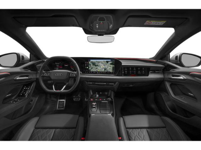 New 2027 Audi S6 e-tron Prestige AWD/4WD image 6