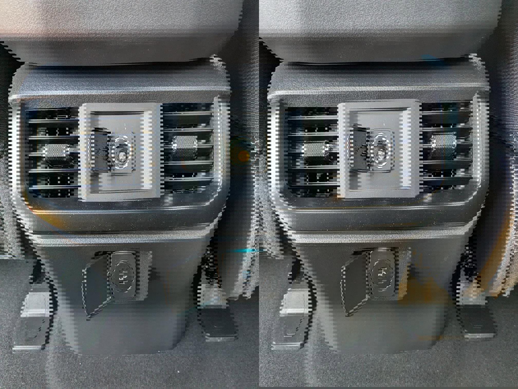 New 2025 Ford F150 STX w/ STX Black Appearance Package image 15