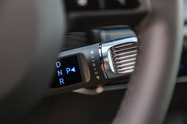 New 2026 Hyundai Ioniq 5 SEL RWD image 22