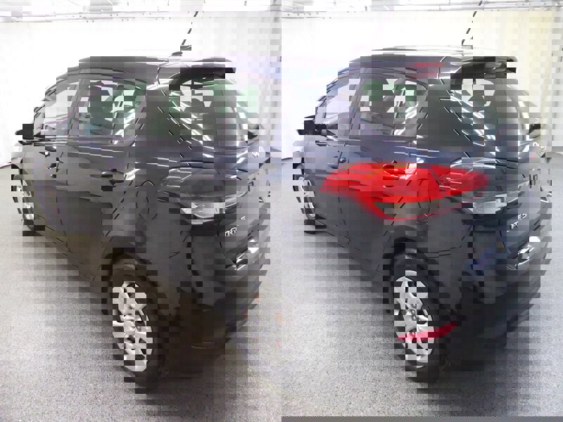 Used 2018 Kia Forte LX image 5