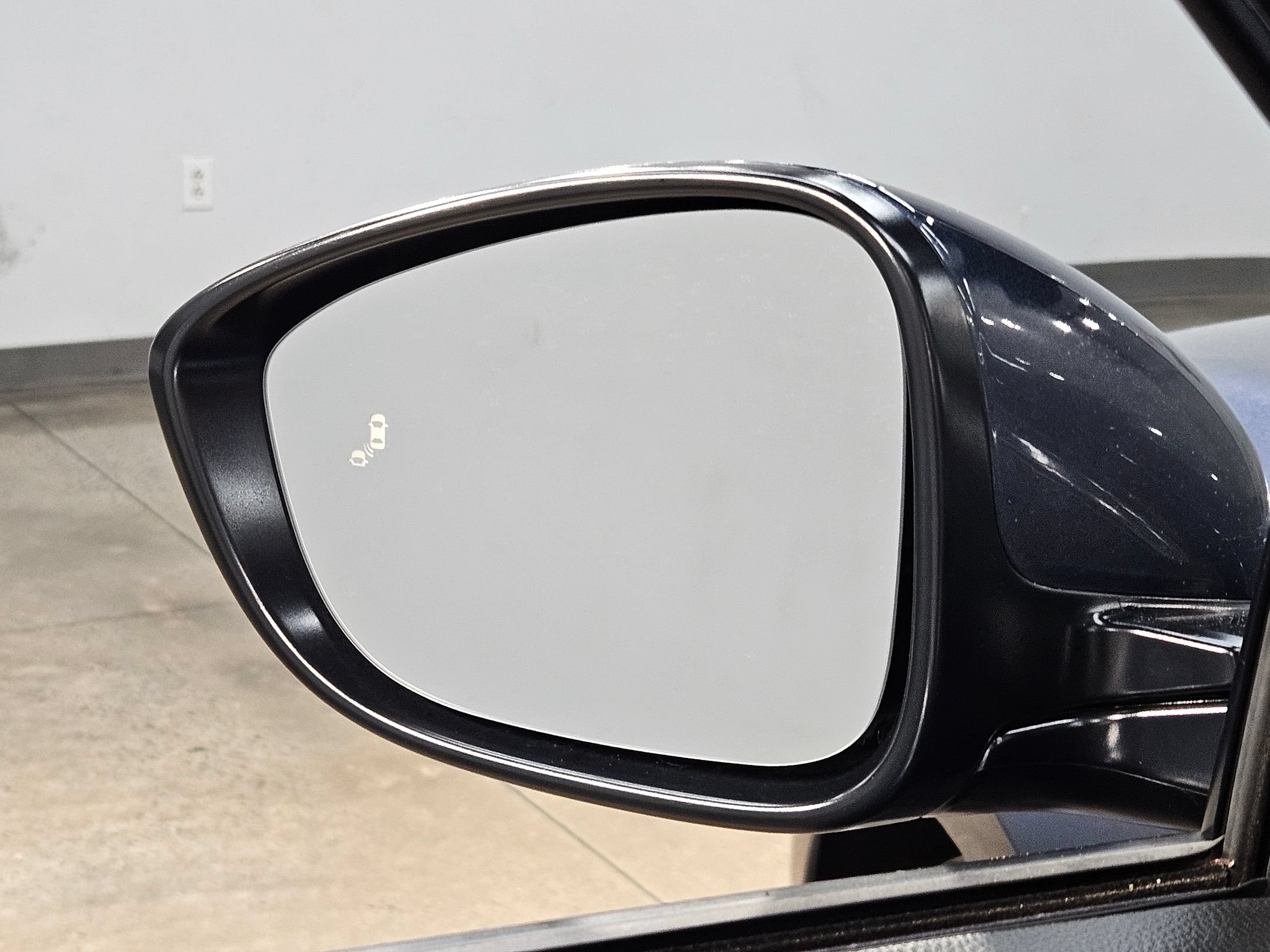 Used 2024 Honda Accord EX image 22
