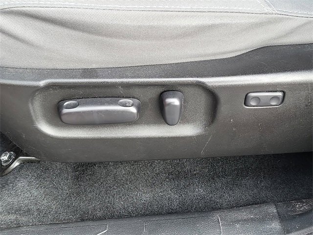 Used 2021 Toyota Tacoma SR5 image 23