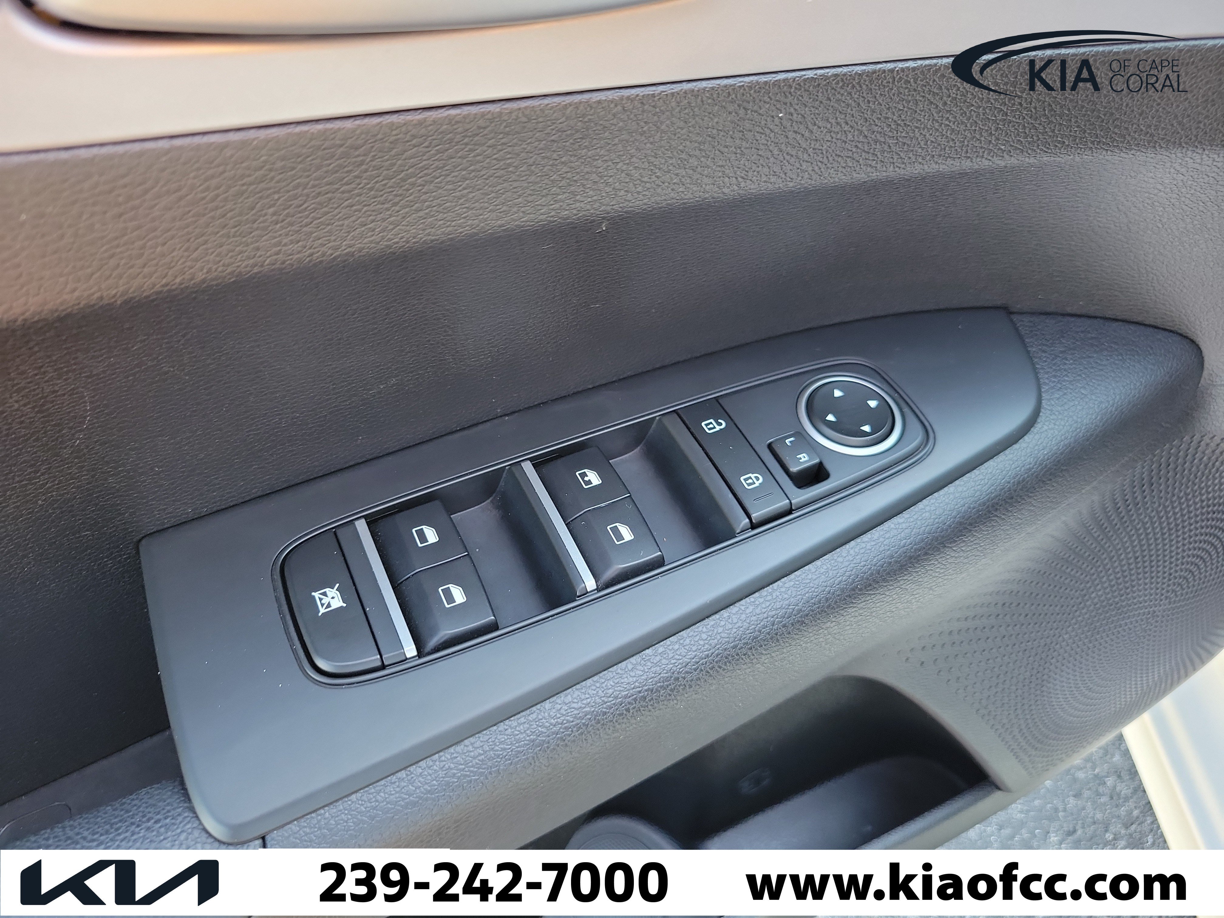 Certified 2023 Kia Forte LXS FWD image 20