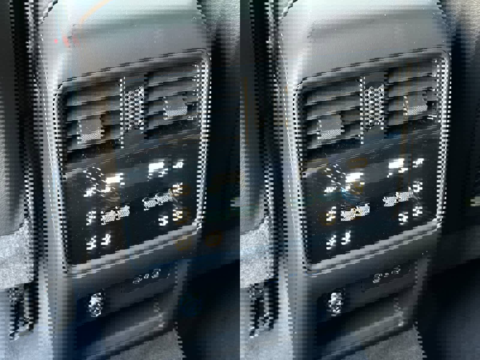 New 2026 Porsche Cayenne S image 14