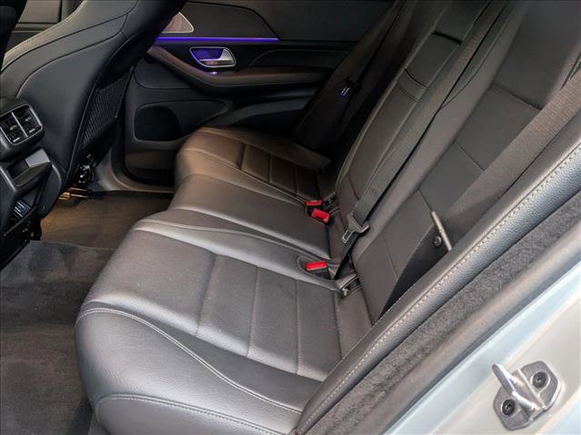 Certified 2023 Mercedes-Benz GLE 450 4MATIC image 19