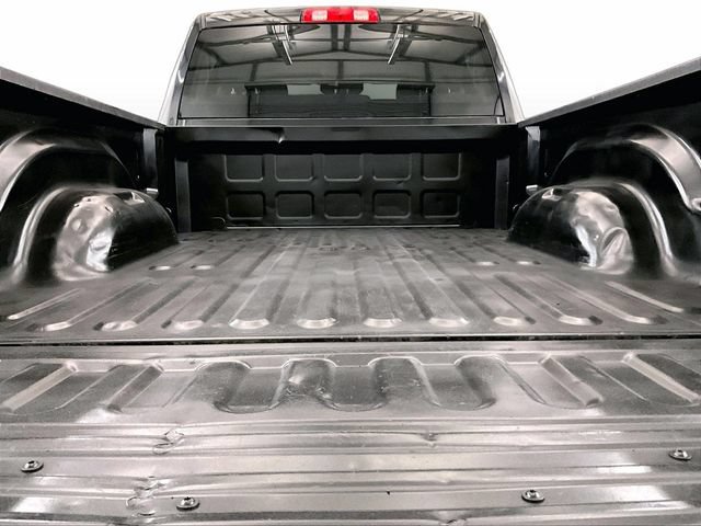 Used 2019 RAM 1500 Express w/ Express Value Package AWD/4WD image 32