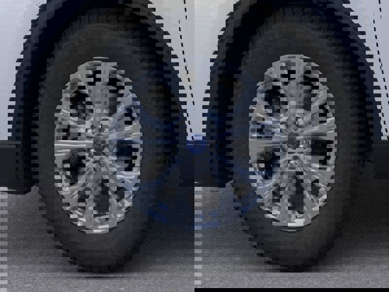 New 2026 Ford Escape Active w/ Tech Pack #1 image 57