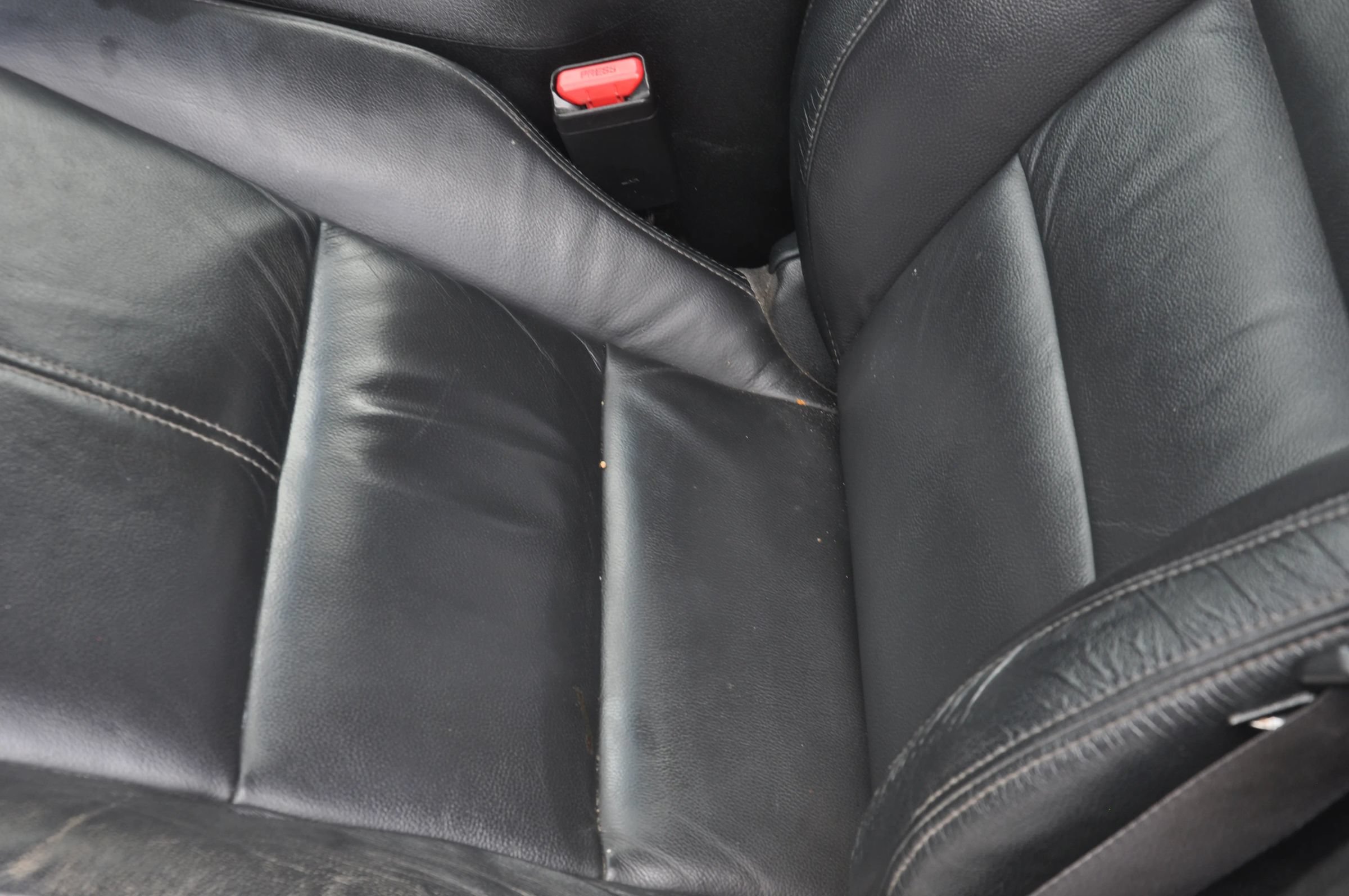 Used 2012 Honda Crosstour EX-L image 32