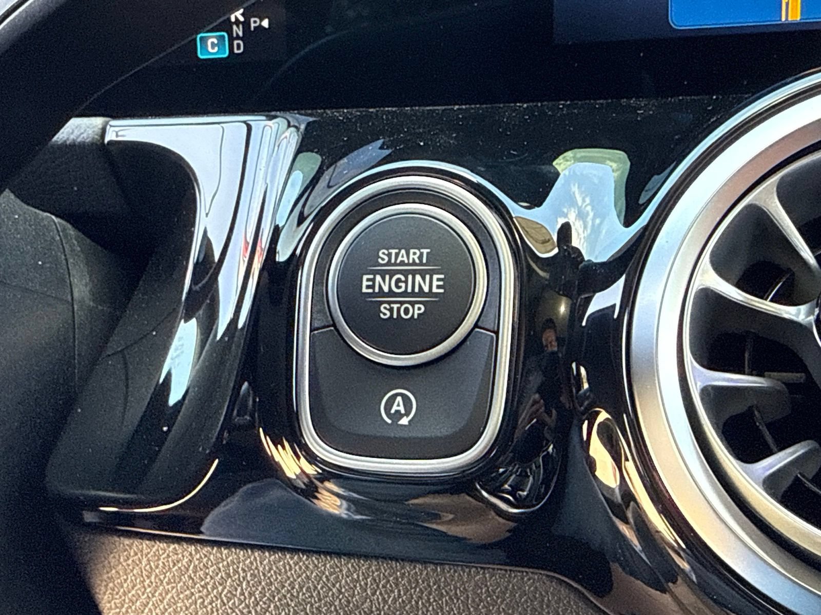 New 2026 Mercedes-Benz GLA 250 image 27