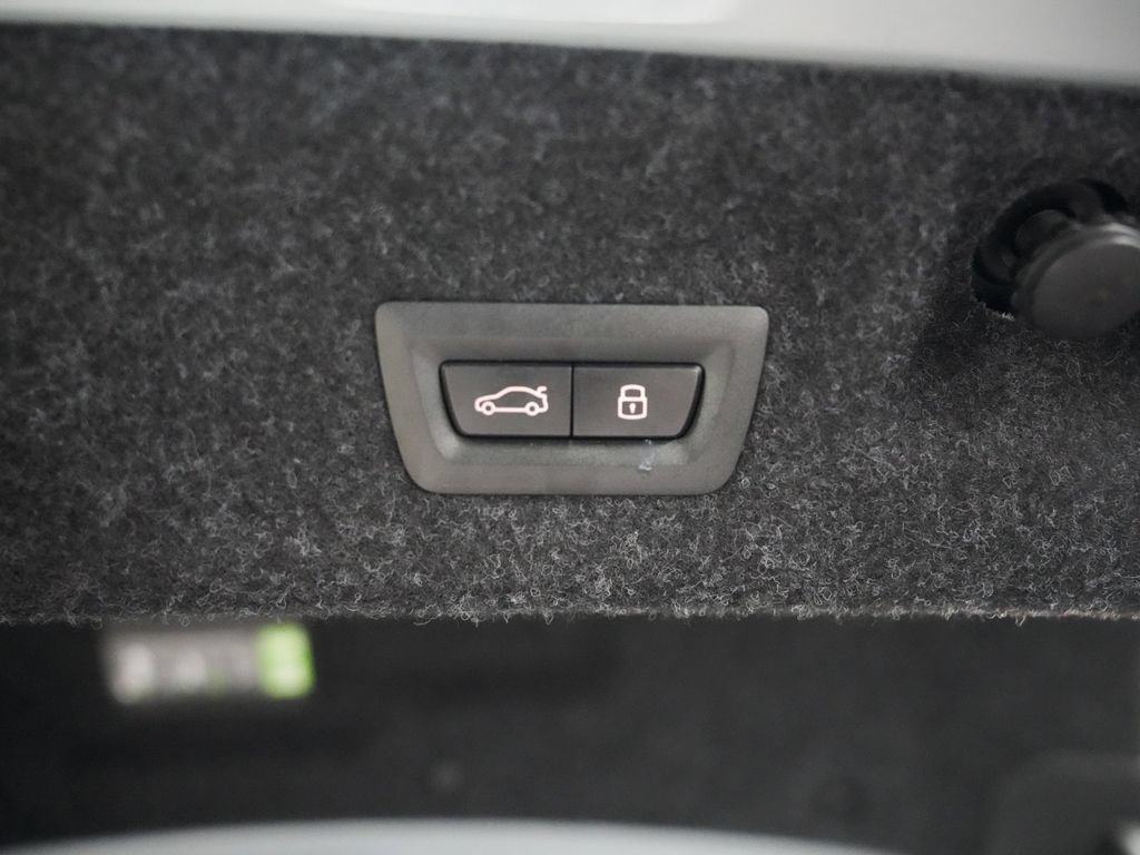 Used 2026 BMW 440i xDrive Coupe AWD/4WD image 41