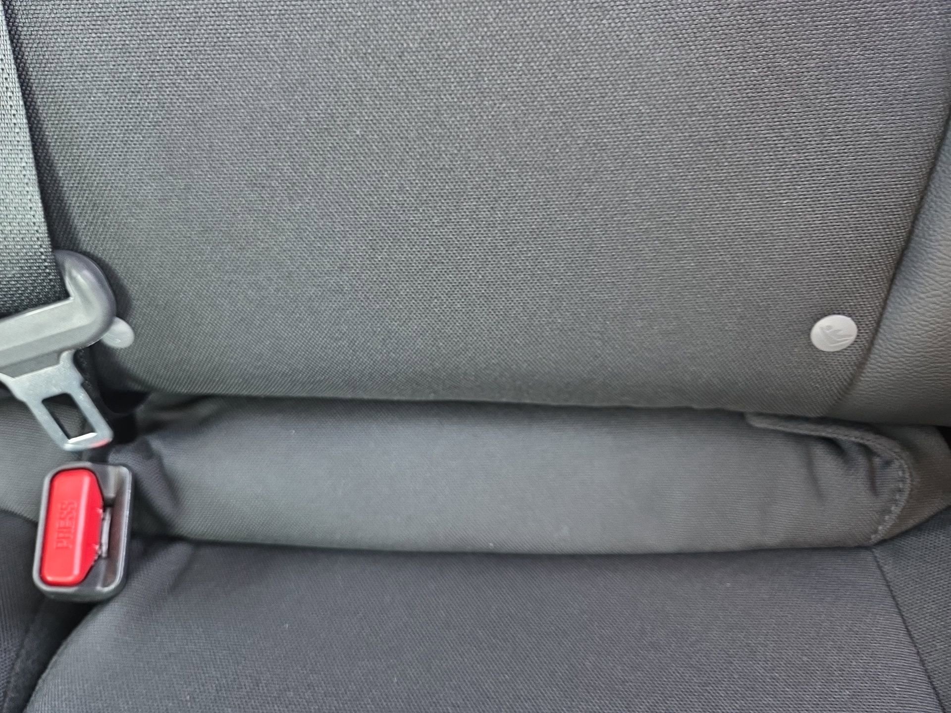 New 2026 Honda Civic Sport image 36