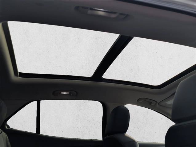 Used 2023 Buick Envision Essence w/ Technology Package I AWD/4WD image 26