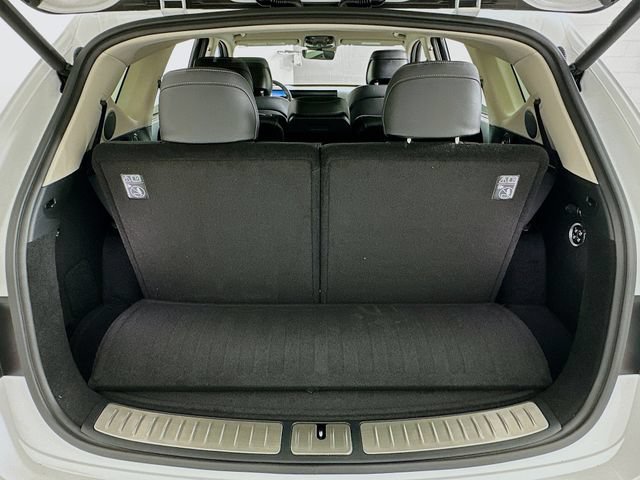 New 2025 Genesis GV80 3.5T Advanced AWD/4WD image 24