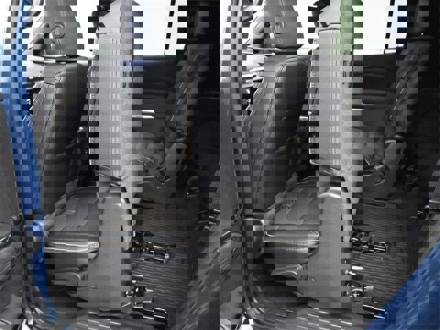 New 2026 Chevrolet Traverse High Country w/ LPO, Floor Liner Package image 33