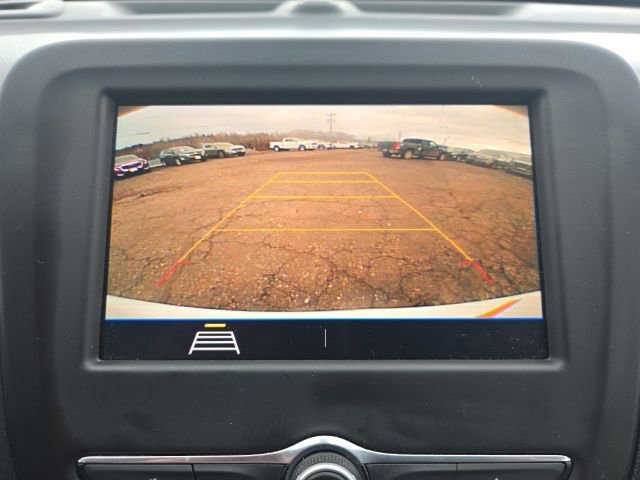 Used 2020 Chevrolet Equinox LT image 31