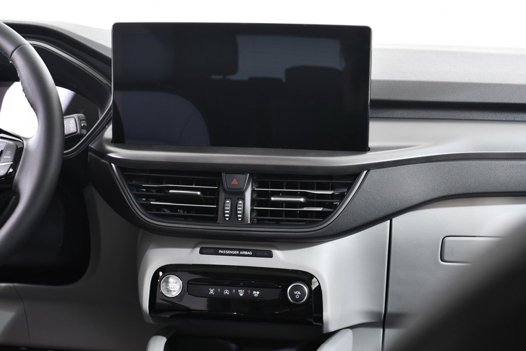 New 2026 Ford Escape Active w/ Tech Pack #1 image 9