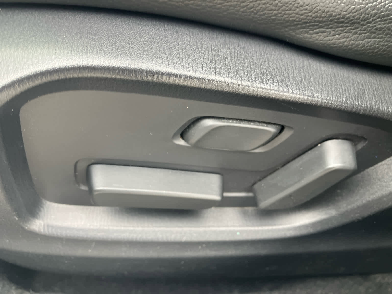 Used 2023 MAZDA CX-5 AWD 2.5 S w/ Preferred Package image 11