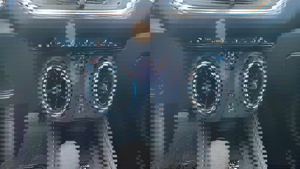 Certified 2023 Chevrolet Blazer LT w/ Convenience Package image 29