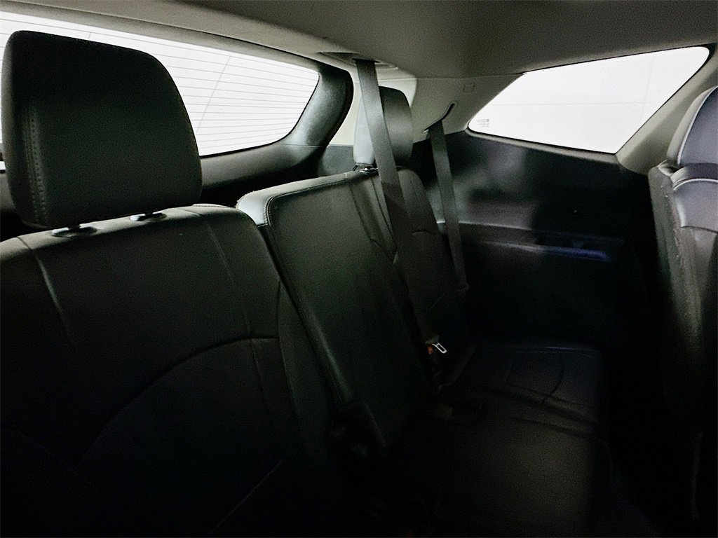 Used 2021 Buick Enclave Avenir w/ Avenir Technology Package image 29