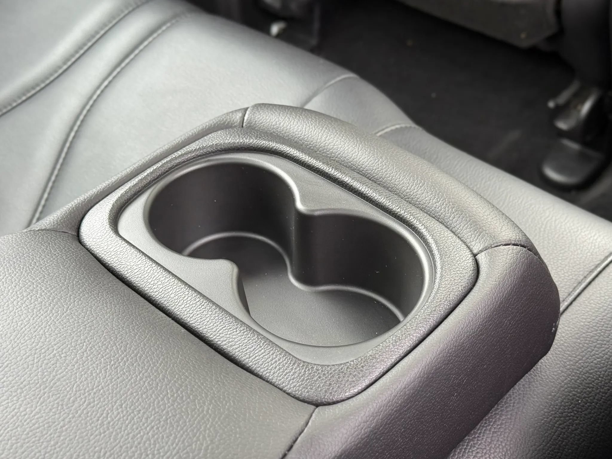 Used 2020 Acura ILX FWD image 30