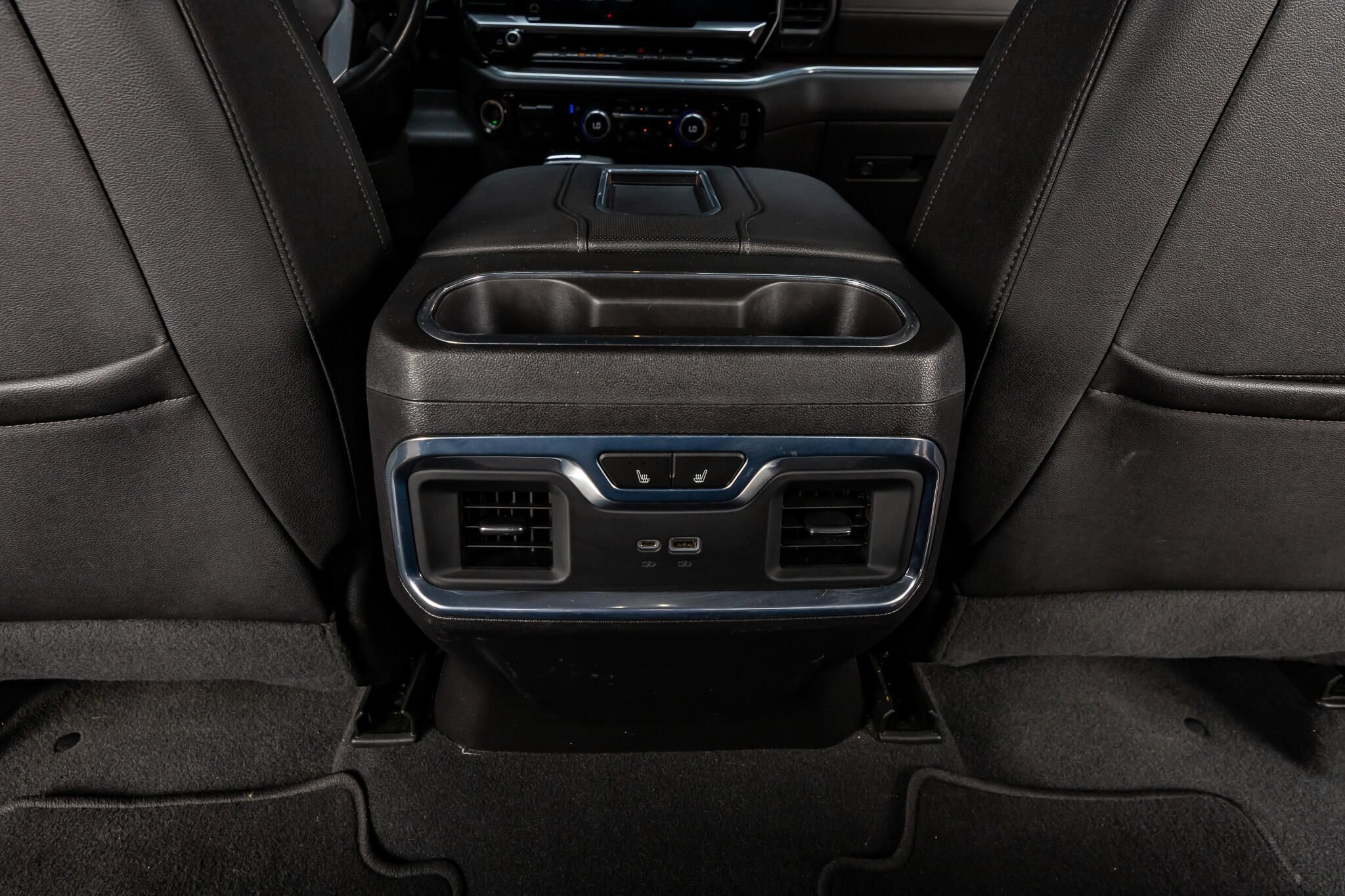 Used 2022 GMC Sierra 1500 SLT AWD/4WD image 27